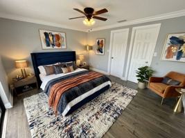 featured image of 910 Alicia Ave Apt 4a #4A