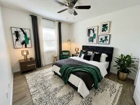 910 Alicia Ave Apt 4b #4B - Photo 1 of 1