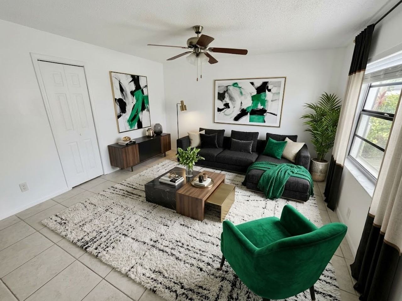 910 Alicia Ave Apt 4b #4B - Photo 4 of 13