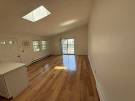 featured image of 70 Cape Dr #10D