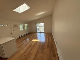70 Cape Dr #10D - Photo 1 of 1