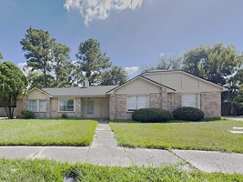 featured image of 2210 Spring Dusk Ln
