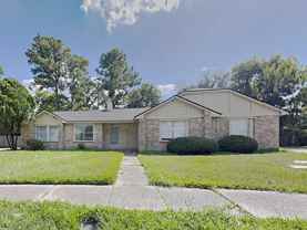 2210 Spring Dusk Ln - Photo 1 of 1