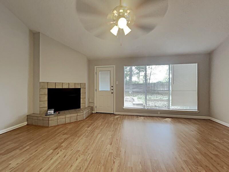 2210 Spring Dusk Ln - Photo 2 of 17