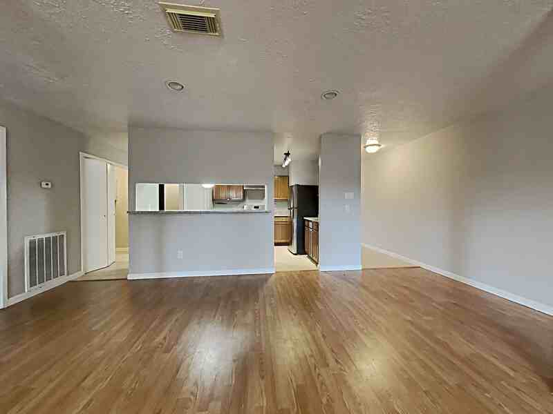 2210 Spring Dusk Ln - Photo 3 of 17