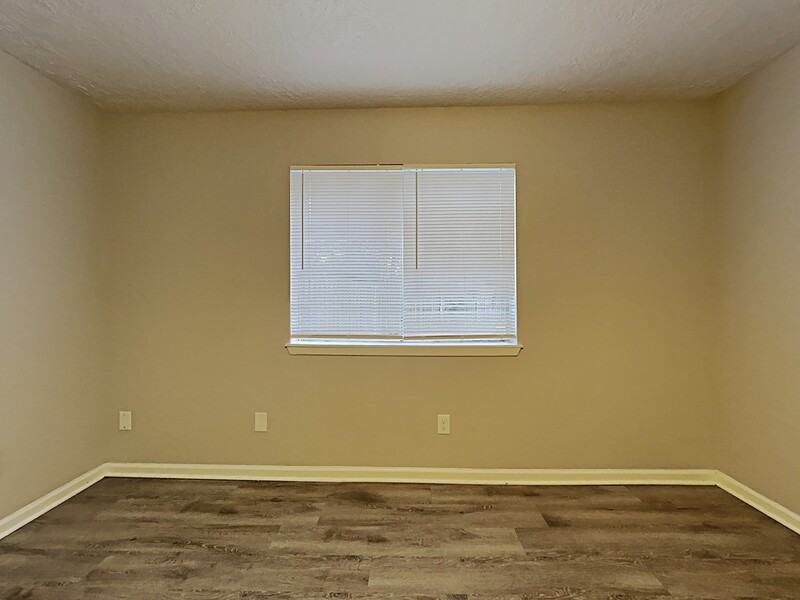 2210 Spring Dusk Ln - Photo 6 of 17