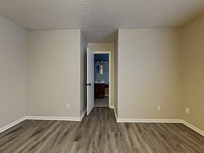 2210 Spring Dusk Ln - Photo 7 of 17