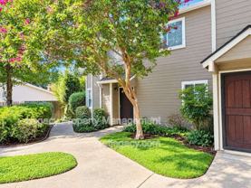 9101 Newhall Dr #31 - Photo 1 of 1