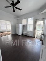 featured image of 46 W 10th St
