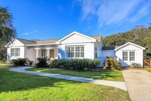 featured image of 4135 S Fletcher Ave #NA