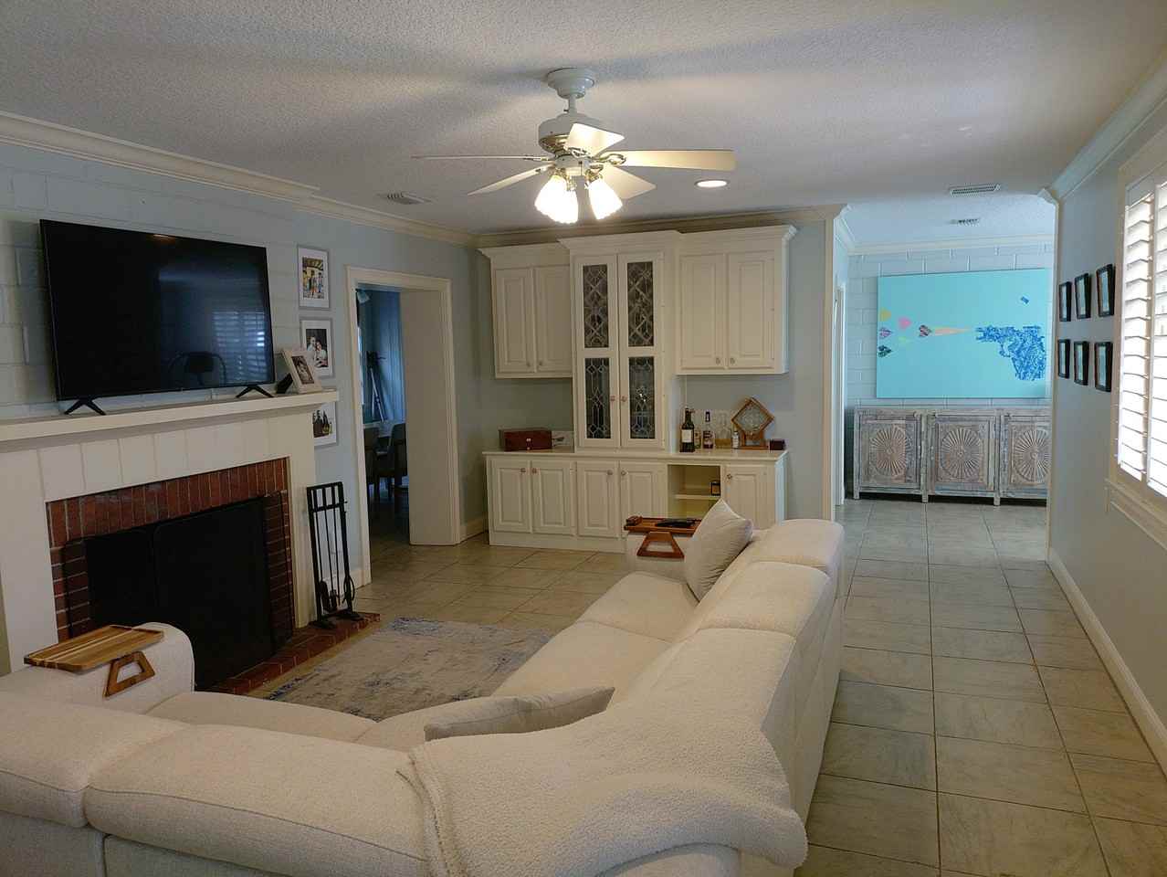 4135 S Fletcher Ave #NA - Photo 5 of 27