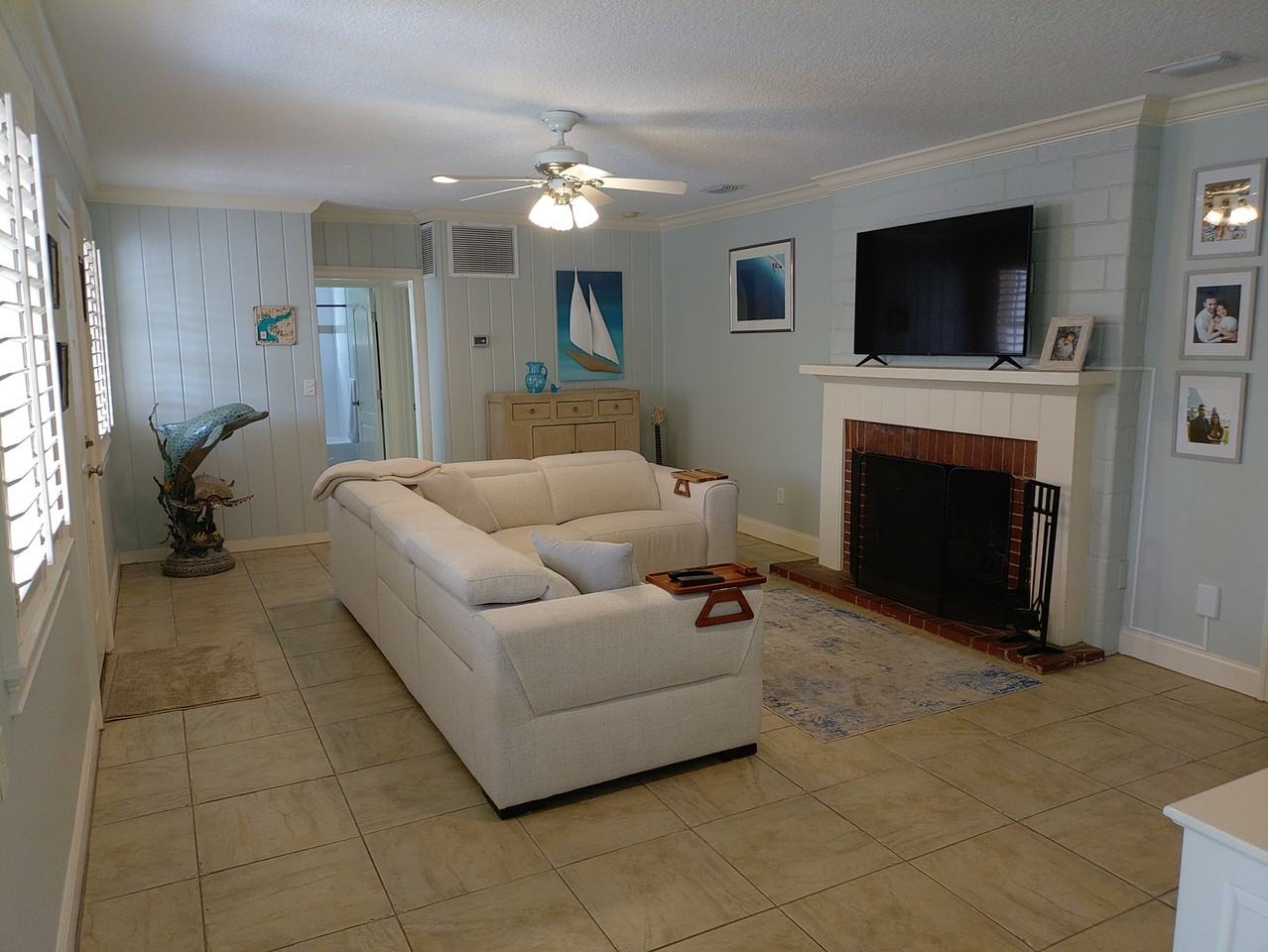 4135 S Fletcher Ave #NA - Photo 6 of 27