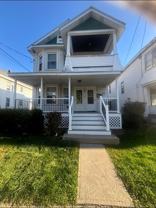 143 Benson St #2 - Photo 1 of 1