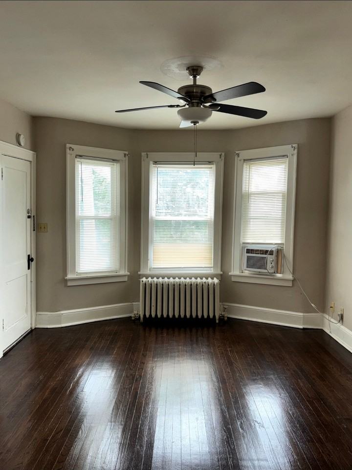 143 Benson St #2 - Photo 2 of 8