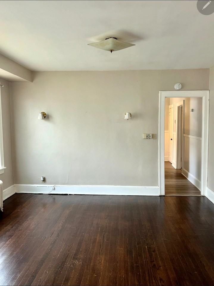 143 Benson St #2 - Photo 3 of 8