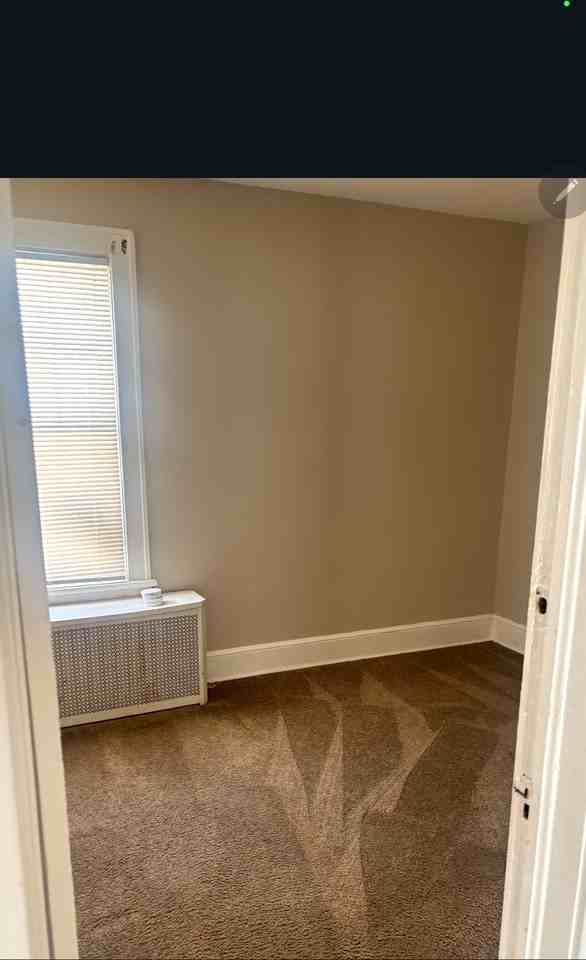 143 Benson St #2 - Photo 4 of 8