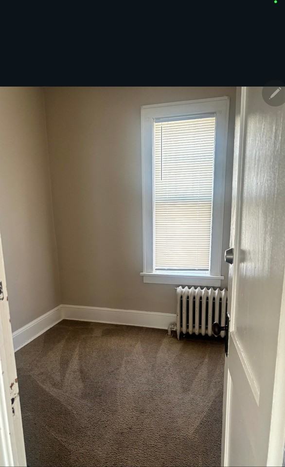 143 Benson St #2 - Photo 5 of 8