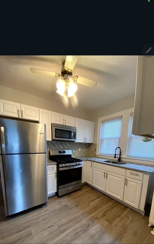 143 Benson St #2 - Photo 6 of 8