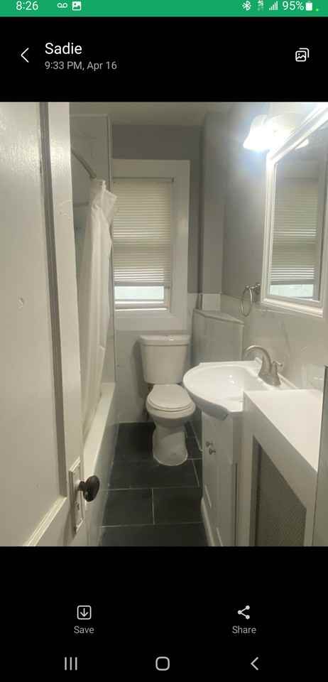 143 Benson St #2 - Photo 7 of 8