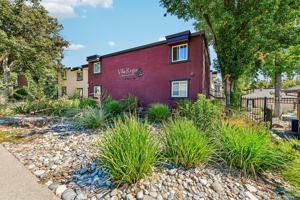 featured image of 5050 Walnut Ave