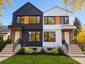 7504 94 Ave Nw #UPPER - Photo 1 of 1