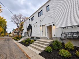 7504 94 Ave Nw #BS - Photo 1 of 1