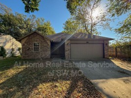 featured image of 1740 South Ave