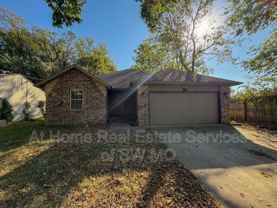1740 South Ave - Photo 1 of 1