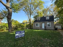 featured image of 707 Royal Ave