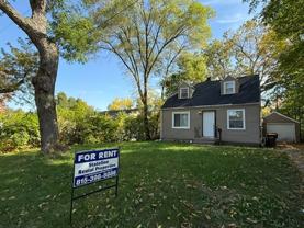 707 Royal Ave - Photo 1 of 1