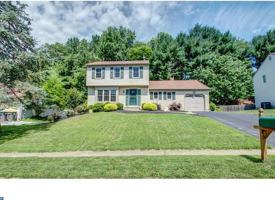 featured image of 25 Winding Hill Dr