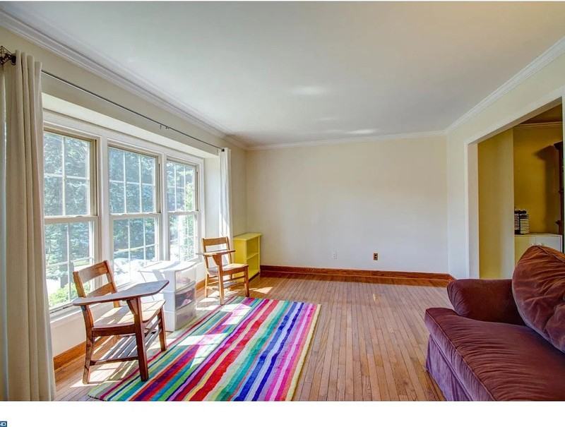25 Winding Hill Dr - Photo 2 of 25
