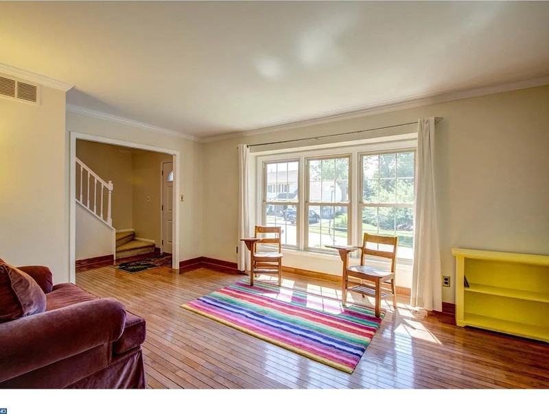 25 Winding Hill Dr - Photo 3 of 25
