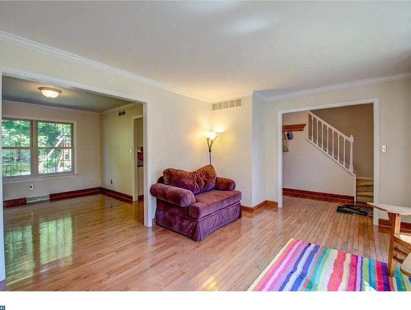 25 Winding Hill Dr - Photo 4 of 25