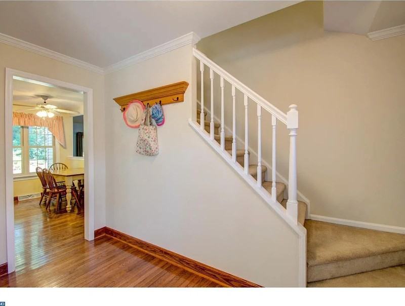 25 Winding Hill Dr - Photo 5 of 25