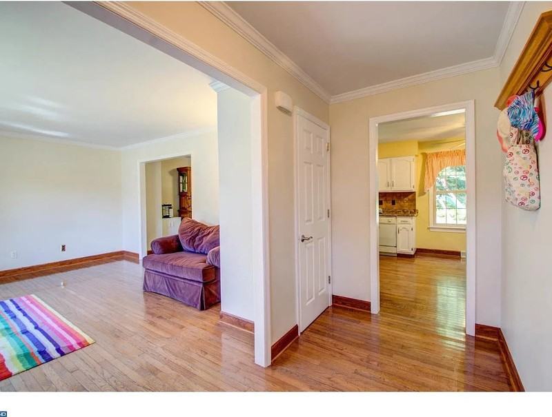 25 Winding Hill Dr - Photo 6 of 25