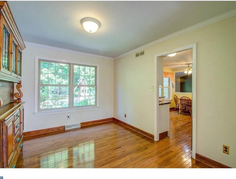 25 Winding Hill Dr - Photo 7 of 25