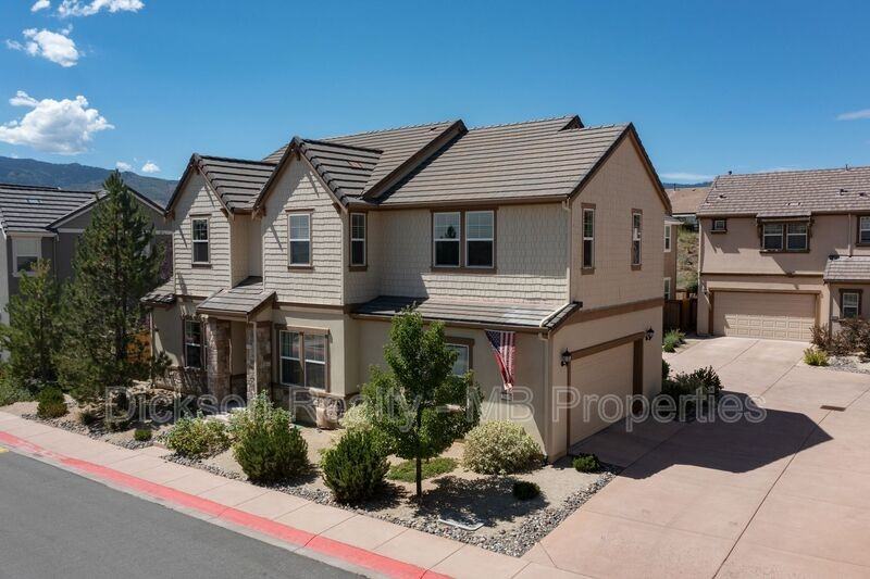 2005 Heavenly View Trl - Photo 2 of 43