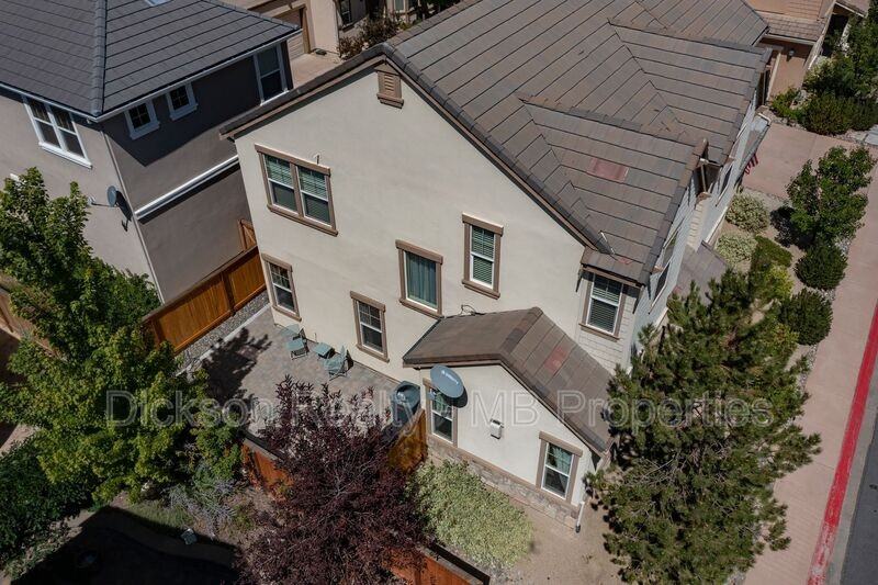 2005 Heavenly View Trl - Photo 3 of 43