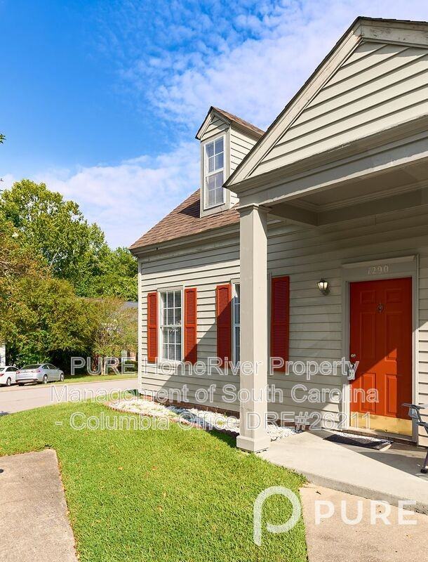 1290 Hulon Cir - Photo 5 of 34