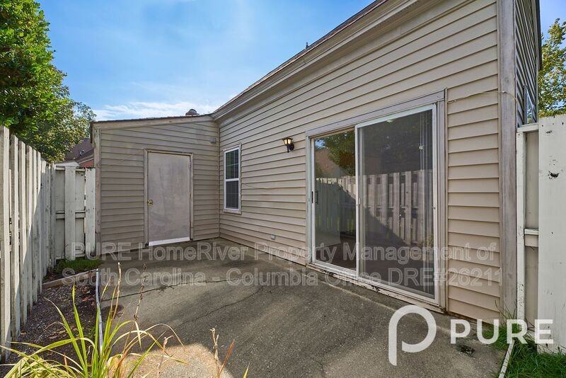 1290 Hulon Cir - Photo 6 of 34