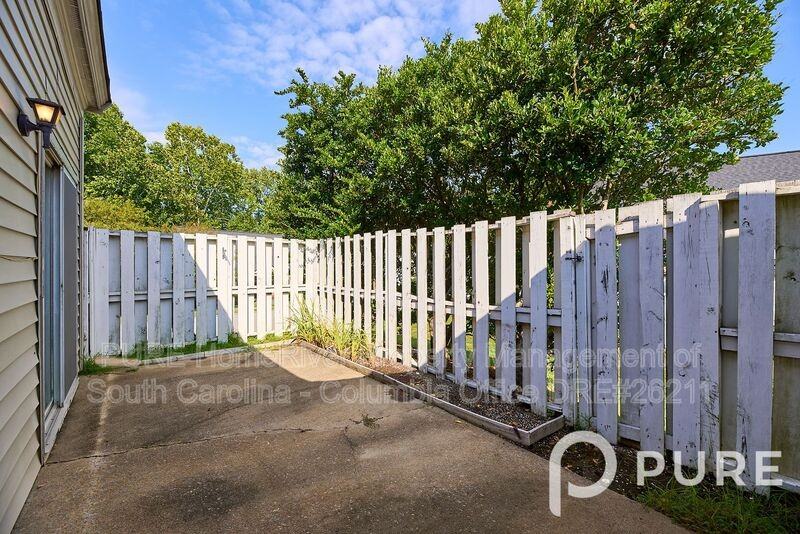1290 Hulon Cir - Photo 7 of 34
