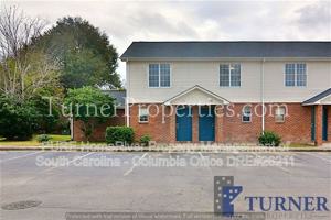 featured image of 3800 Plowden Rd #C2