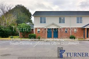 3800 Plowden Rd #C2 - Photo 1 of 1