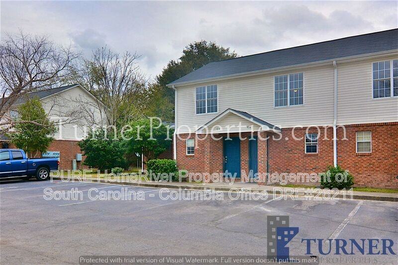 3800 Plowden Rd #C2 - Photo 2 of 40