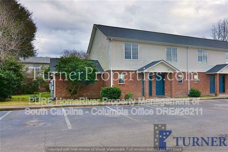 3800 Plowden Rd #C2 - Photo 3 of 40
