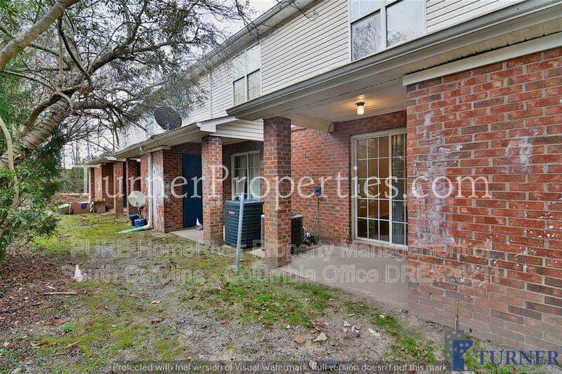 3800 Plowden Rd #C2 - Photo 4 of 40