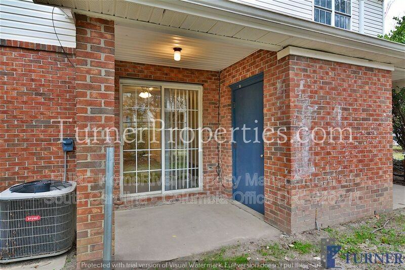 3800 Plowden Rd #C2 - Photo 5 of 40