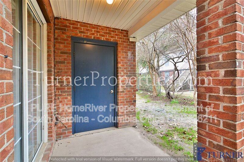 3800 Plowden Rd #C2 - Photo 6 of 40