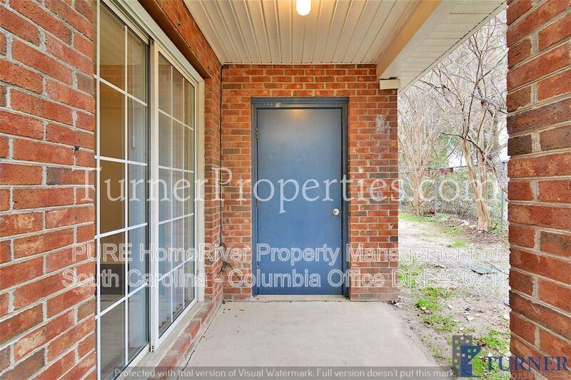 3800 Plowden Rd #C2 - Photo 7 of 40